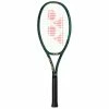 Yonex VCORE Pro 100 (280g)