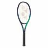 Yonex VCORE Pro 100 (300g)