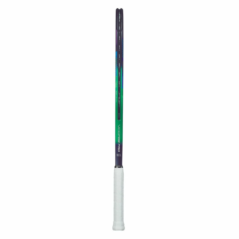 Yonex VCORE Pro 100L (280g) - Image 3