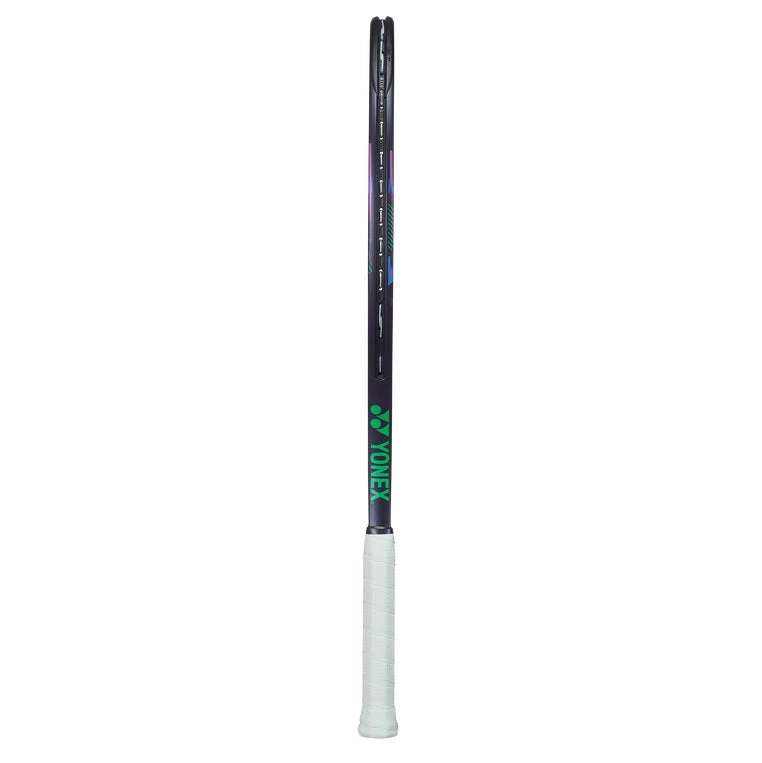 Yonex VCORE Pro 100L (280g) - Image 2