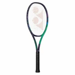 Yonex VCORE Pro 97 (310g)