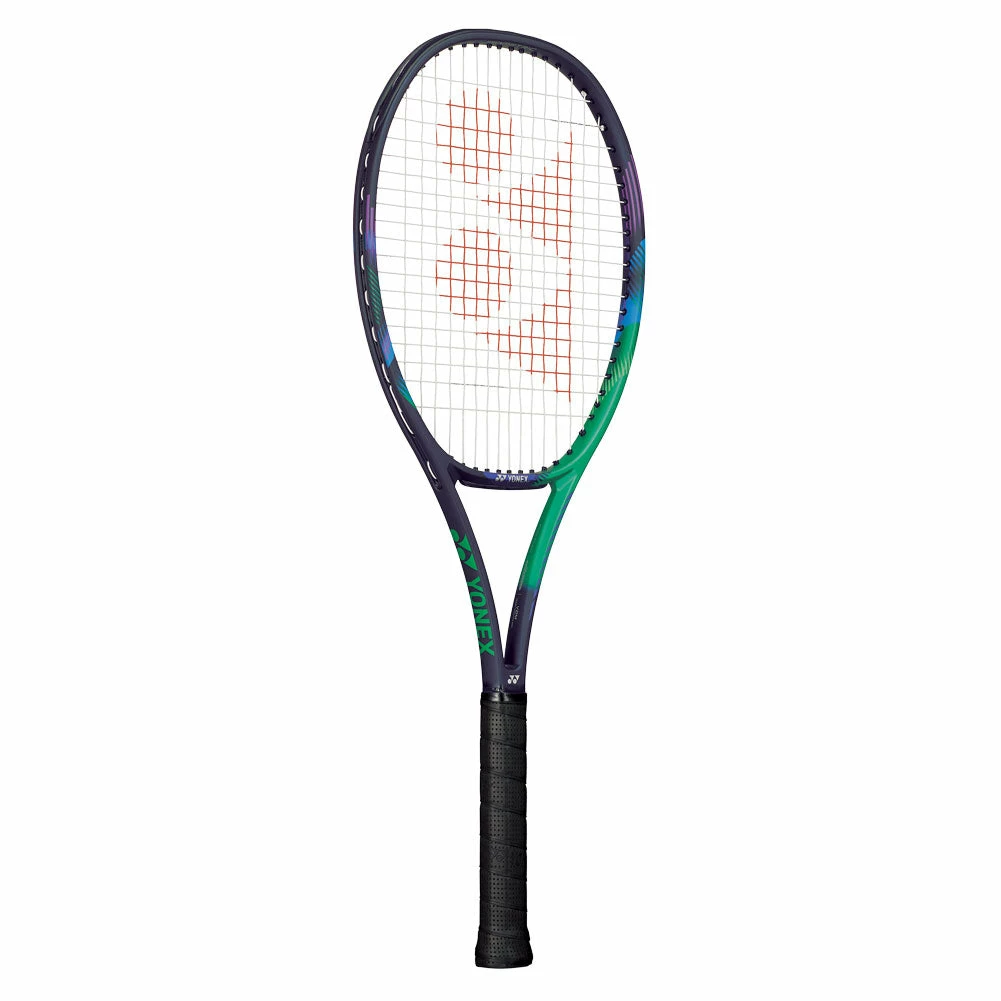 Yonex VCORE Pro 97 (310g)