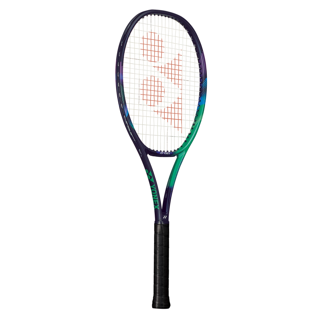 Yonex VCORE Pro 97D (320g)