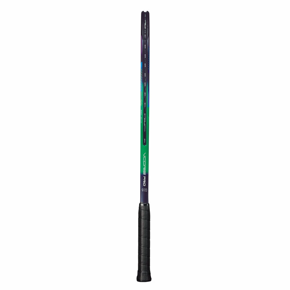 Yonex VCORE Pro 97D (320g) - Image 2