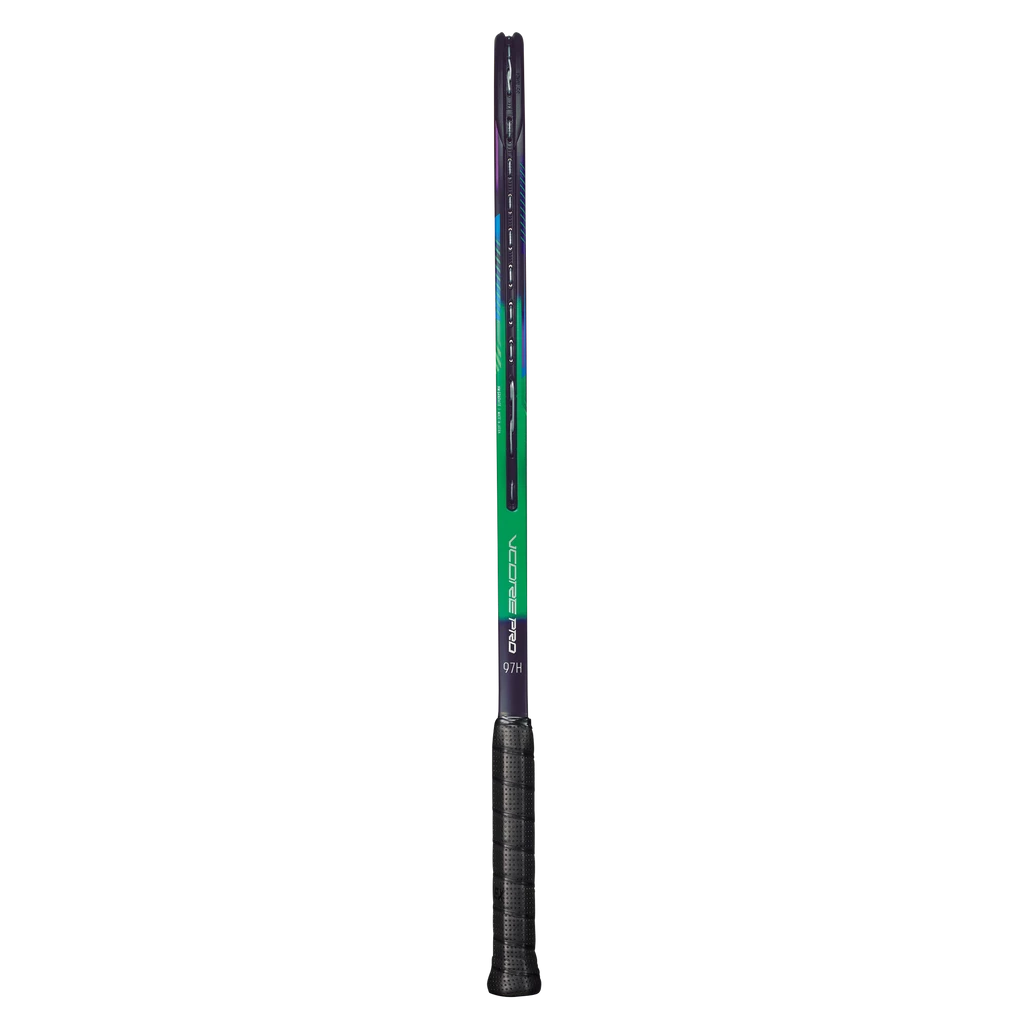 Yonex VCORE Pro 97H (330g) - Image 2