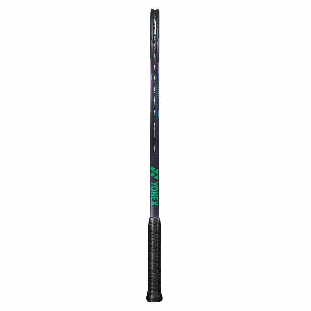 Yonex VCORE Pro 97H (330g) - Image 3