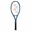 Yonex EZONE Ace (Pre-Strung)
