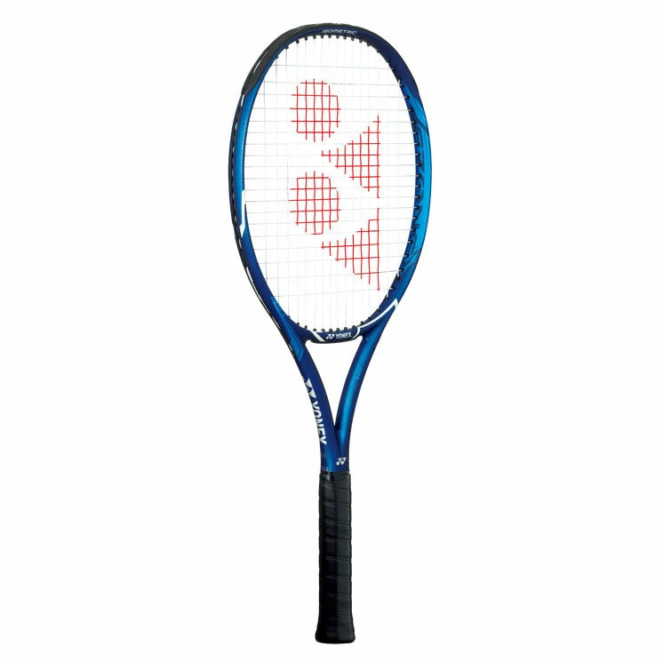 Yonex EZONE Ace (Pre-Strung)