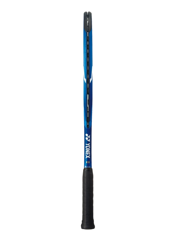Yonex EZONE Ace (Pre-Strung) - Image 2