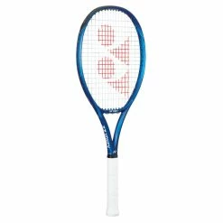 Yonex EZONE Feel (Pre-Strung)