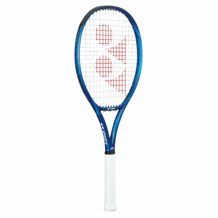 Yonex EZONE Feel (Pre-Strung)