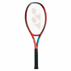 Yonex VCORE 100 (300g)