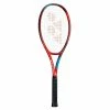 Yonex VCORE 95 (310g)