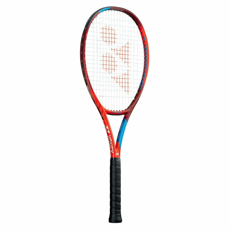 Yonex VCORE 100+ 1 Yonex VCORE 100+