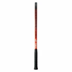 Yonex VCORE 100+ 5 Yonex VCORE 100+ -Yonex Shop 06vc98 404 sd a 1 e3d3ab4c 25cd 4fd3 8396 370d96eefc16 1024x1024