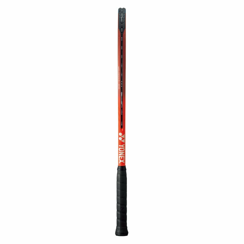 Yonex VCORE 100+ 3 Yonex VCORE 100+ - Image 3