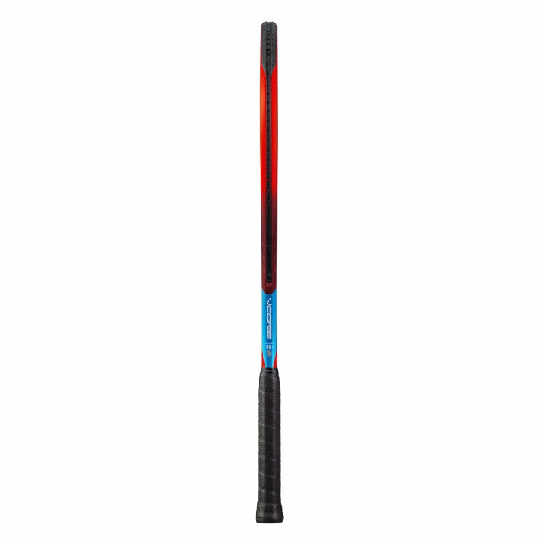 Yonex VCORE 100+ 2 Yonex VCORE 100+ - Image 2