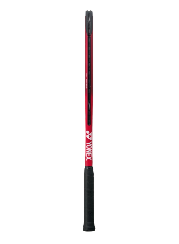 Yonex VCORE Ace (Pre-Strung) 2 Yonex VCORE Ace (Pre-Strung) - Image 2