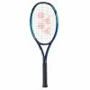 Yonex EZONE Ace 2022 (Pre-Strung)