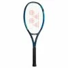 Yonex EZONE Feel 2022 (Pre-Strung)