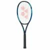 Yonex EZONE Game 2022 (Pre-Strung)