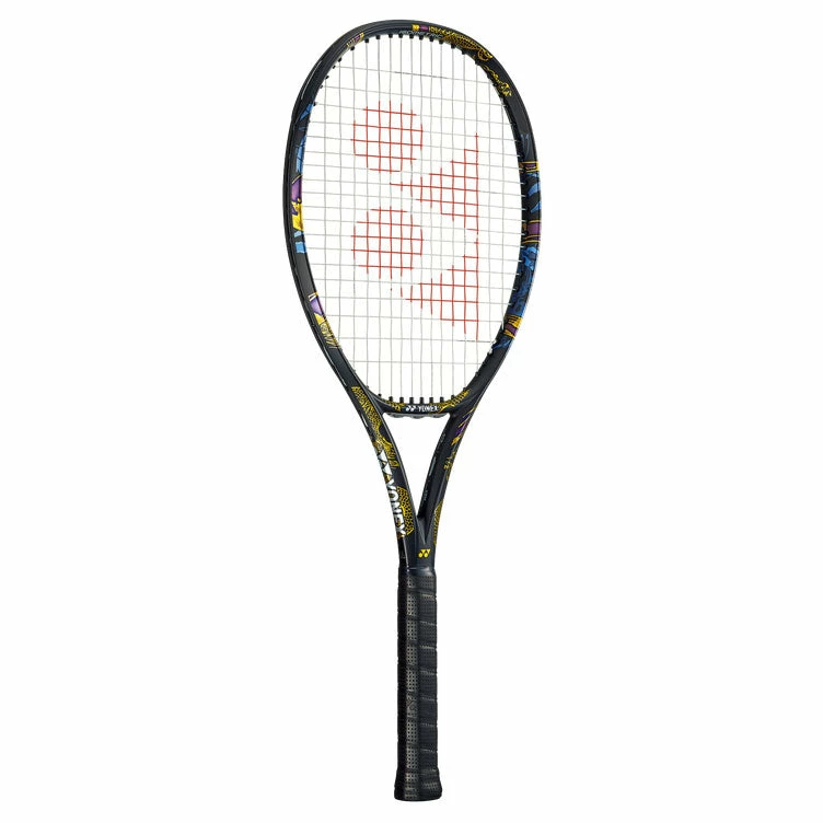 Yonex Osaka EZONE 100 (2022)