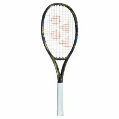 Yonex Osaka EZONE 100L (2022)