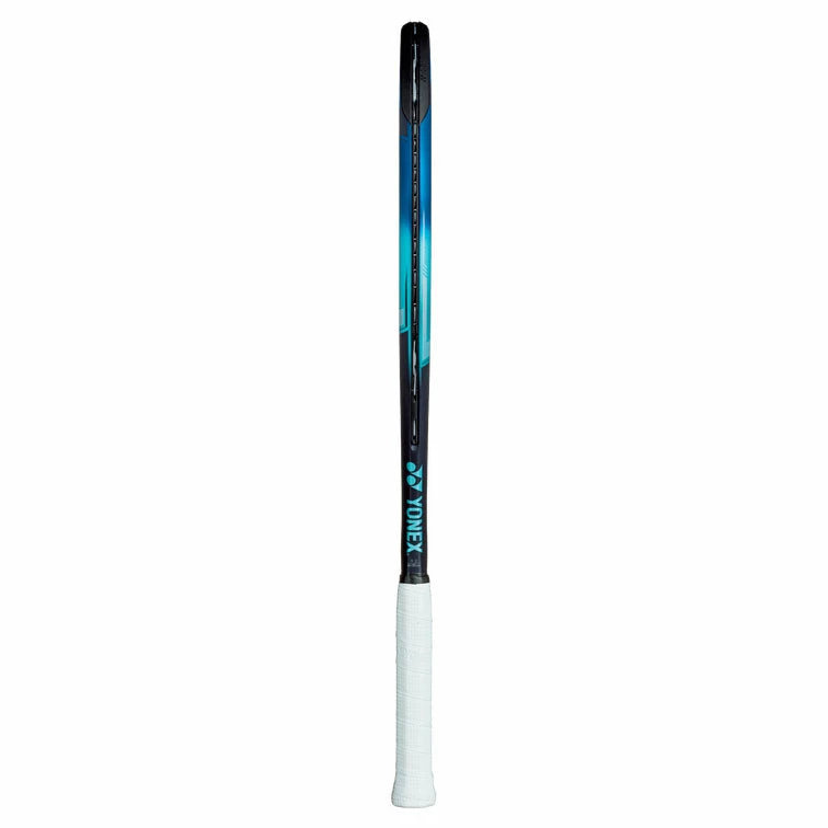Yonex EZONE 100L (7th Gen.) - Image 3
