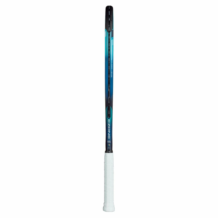 Yonex EZONE 100L (7th Gen.) - Image 2