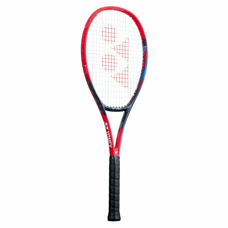Yonex VCORE 95 (310g) 2023 1 Yonex VCORE 95 (310g) 2023