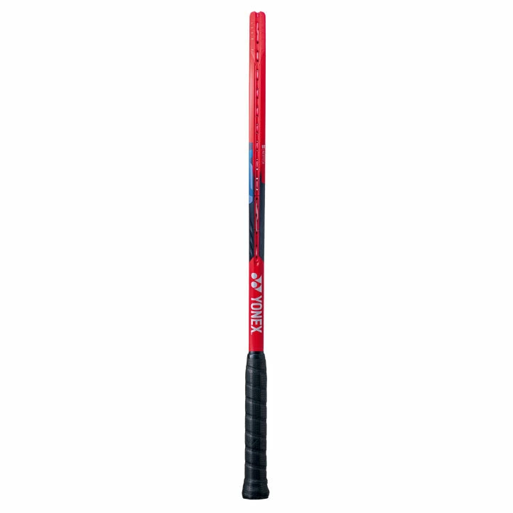 Yonex VCORE 95 (310g) 2023 2 Yonex VCORE 95 (310g) 2023 - Image 2