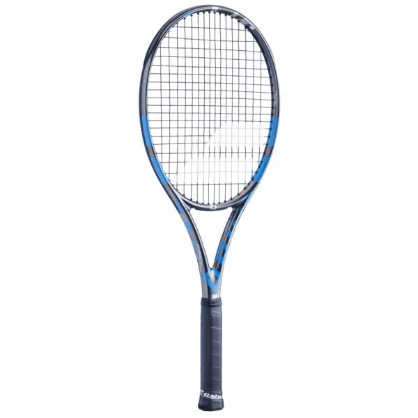 Babolat Pure Drive VS (Pair) - Image 3