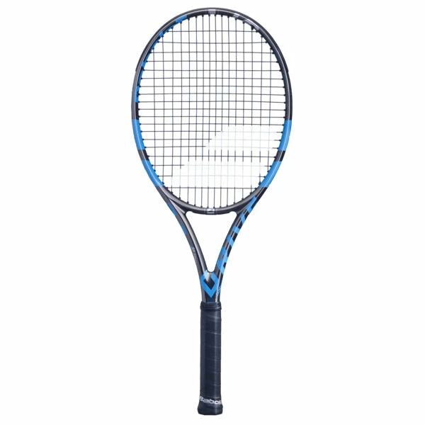 Babolat Pure Drive VS (Pair)