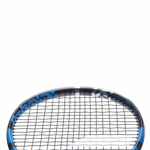 Babolat Pure Drive VS (Pair) - Image 2