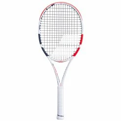 Babolat Pure Strike 100 3rd Gen
