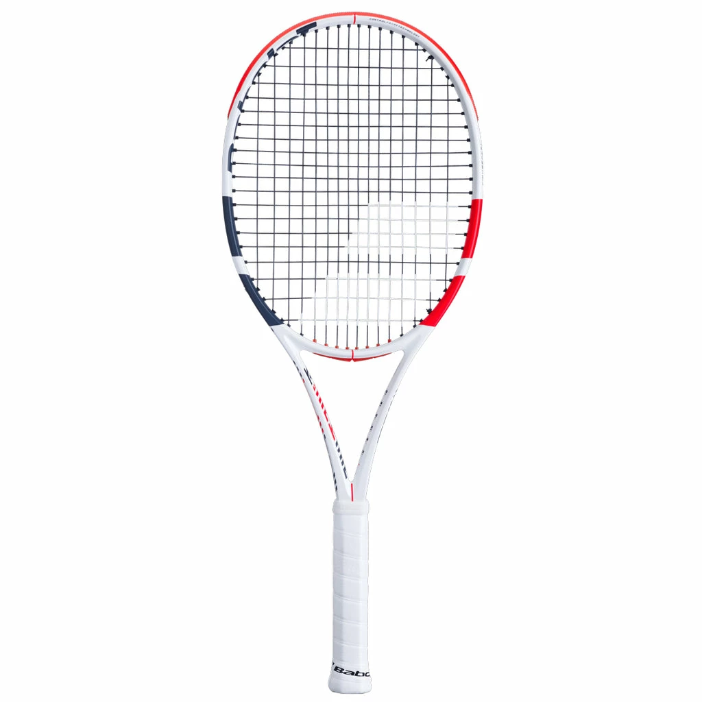 Babolat Pure Strike 100 3rd Gen