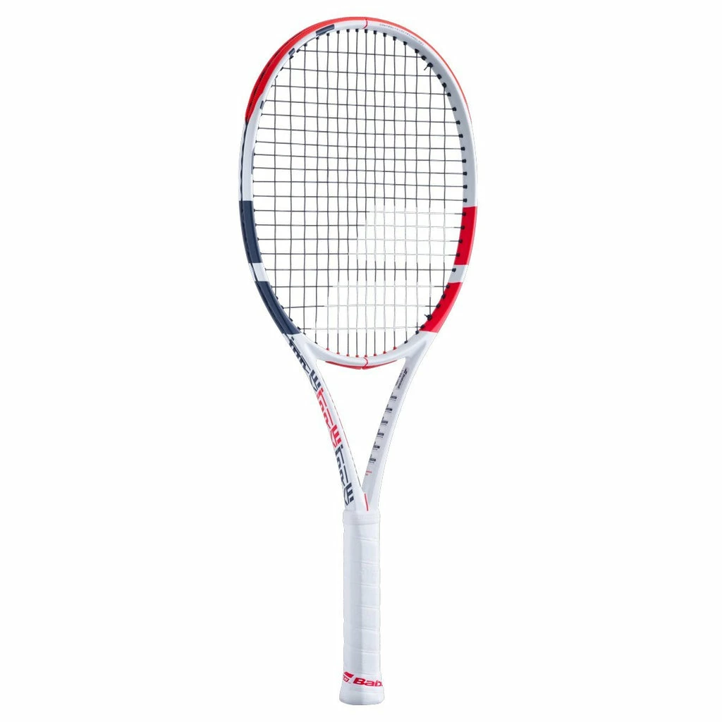 Babolat Pure Strike Team 3rd Gen - Image 2