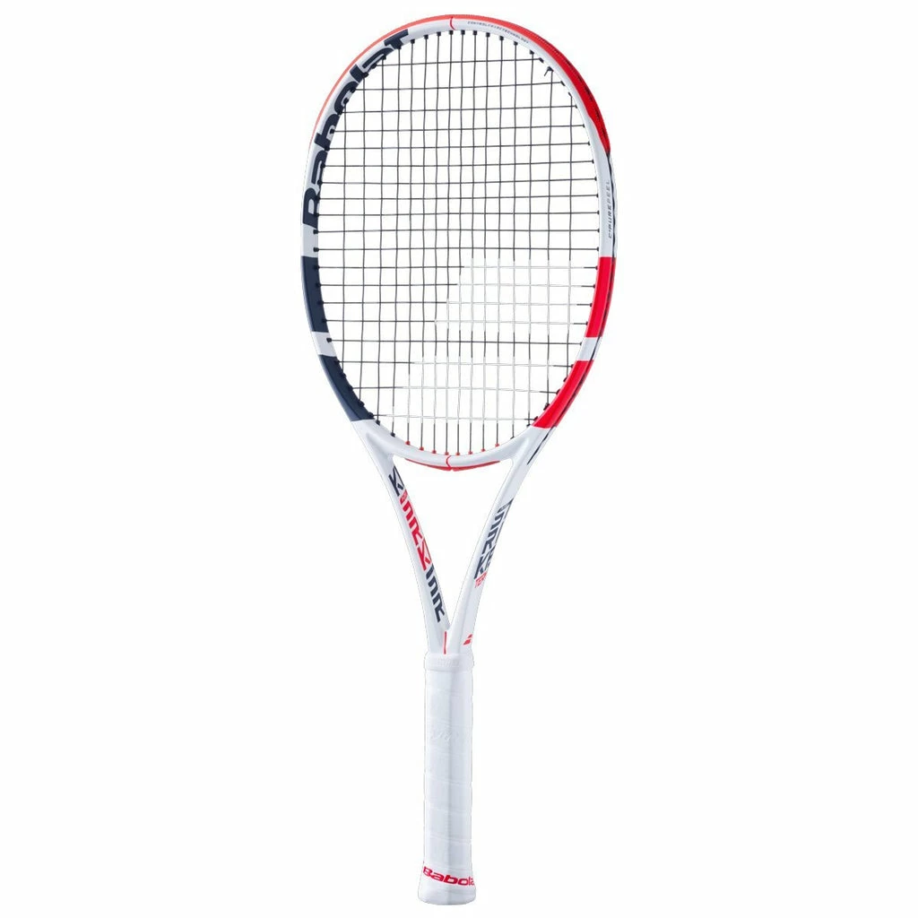 Babolat Pure Strike Team 3rd Gen - Image 3