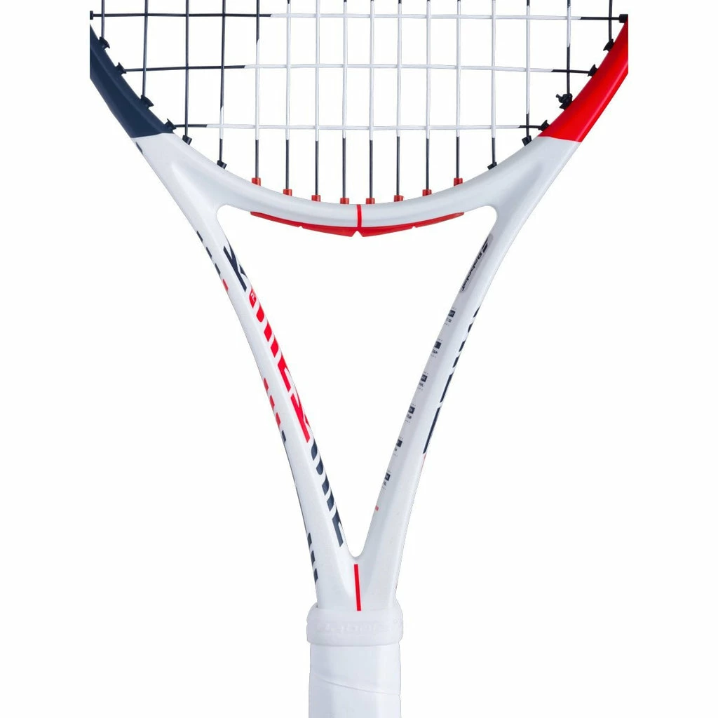 Babolat Pure Strike Team 3rd Gen - Image 4