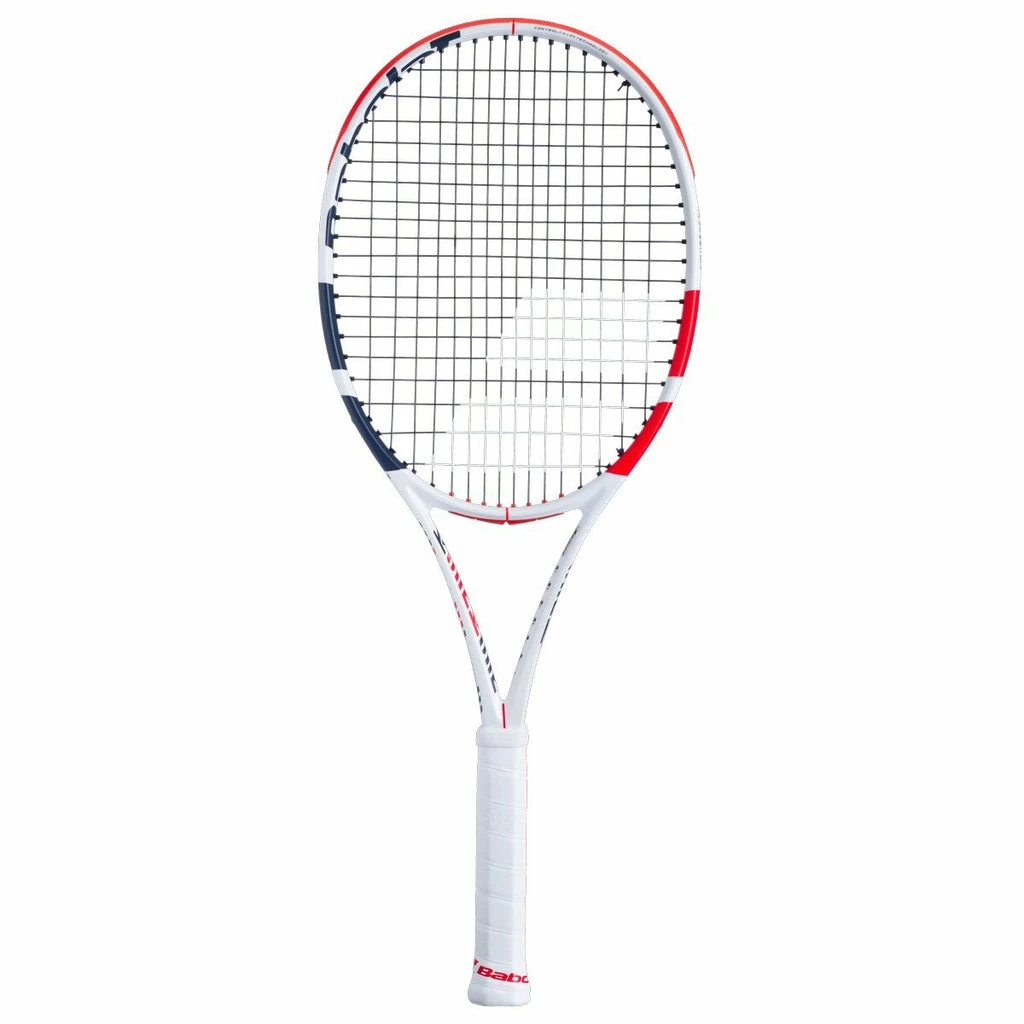 Babolat Pure Strike Team 3rd Gen