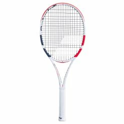 Babolat Pure Strike 18x20 3rd Gen