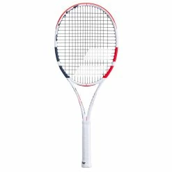 Babolat Pure Strike 16x19 3rd Gen