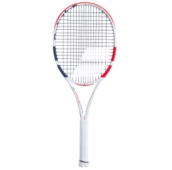 Babolat Pure Strike Tour 3rd Gen