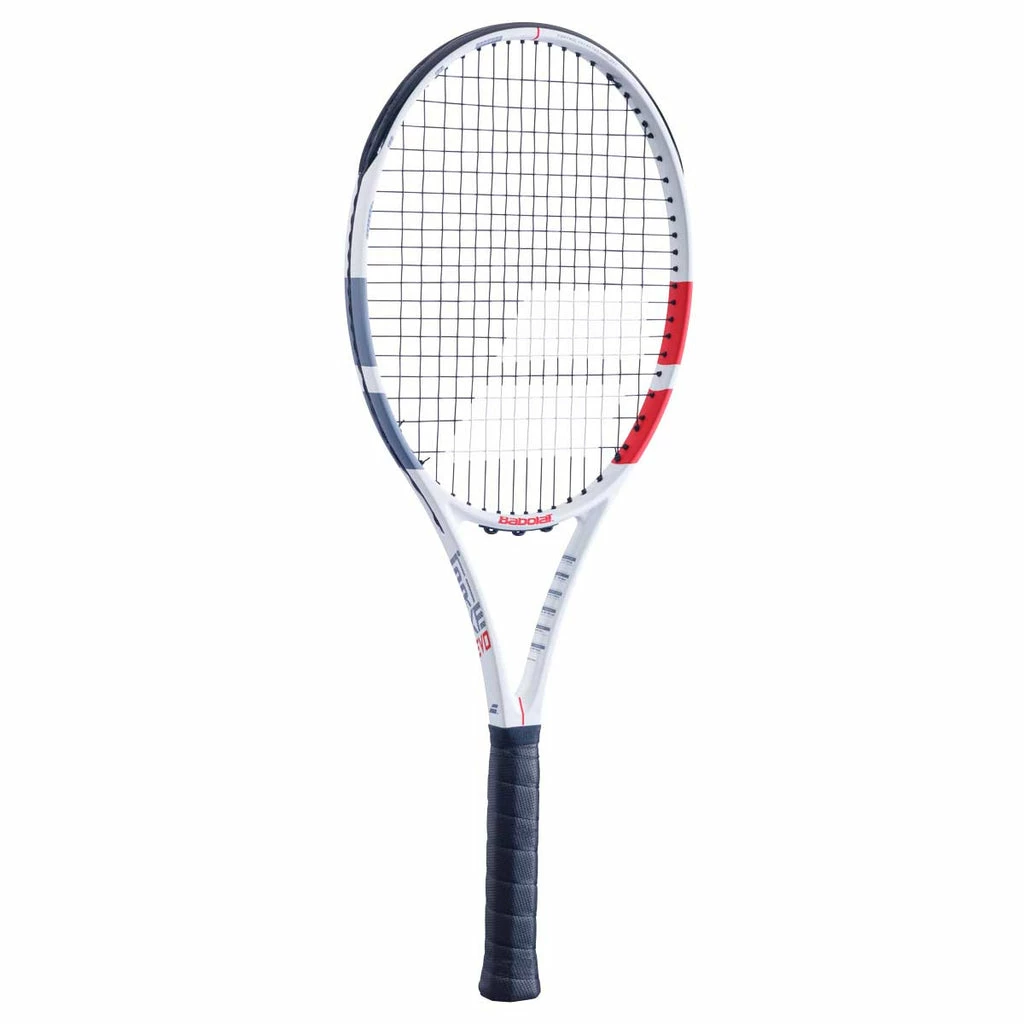 Babolat Pure Strike Evo - Image 2