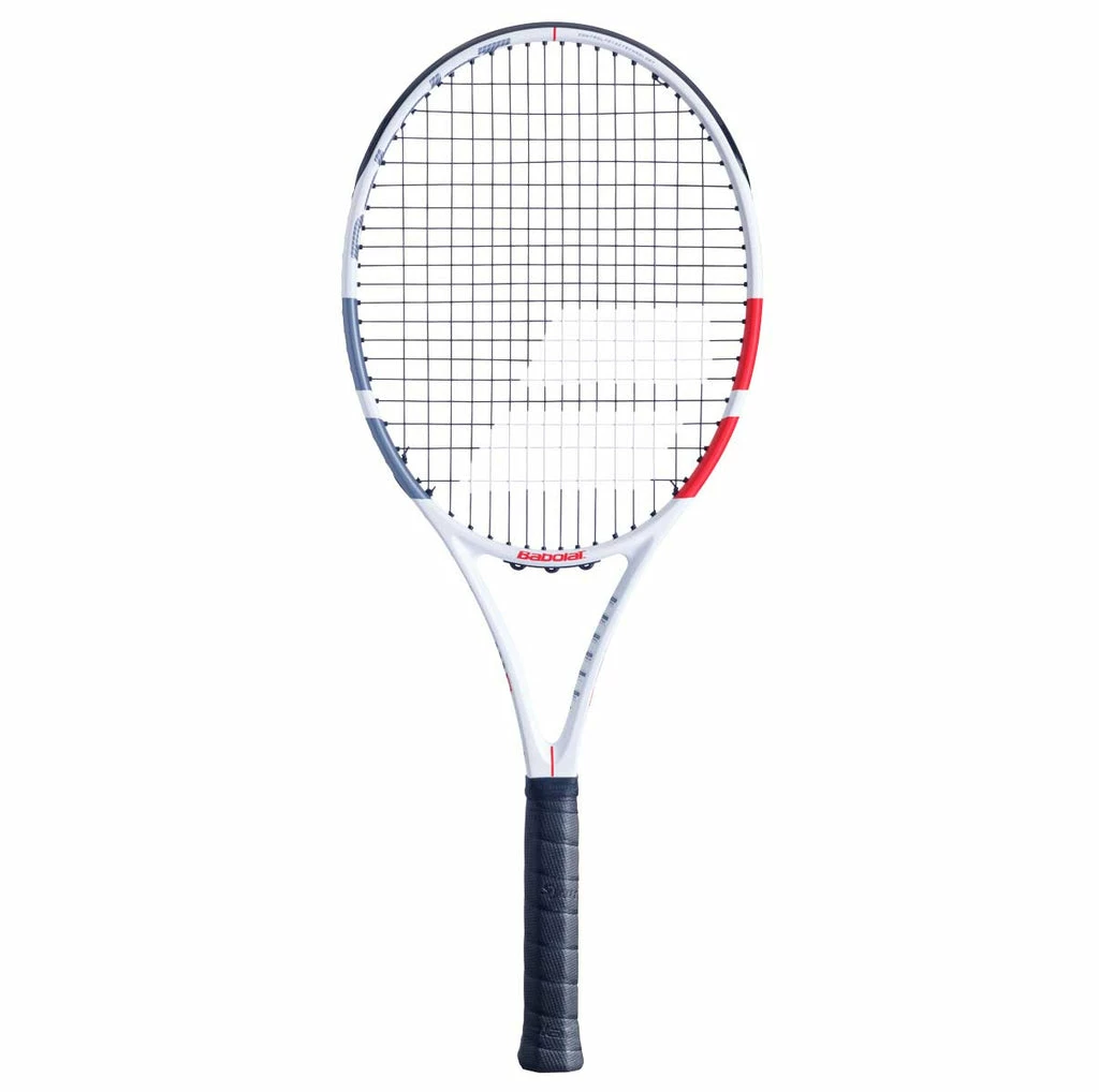 Babolat Pure Strike Evo