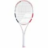 Babolat Pure Strike 103