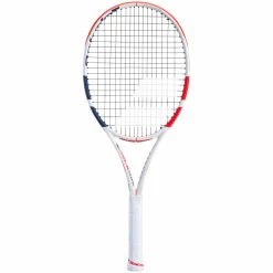 Babolat Pure Strike 103