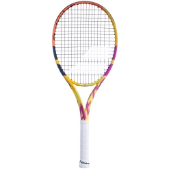 Babolat Pure Aero Lite Rafa