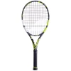 Babolat Pure Aero (2023)