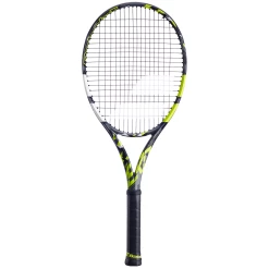 Babolat Pure Aero (2023)